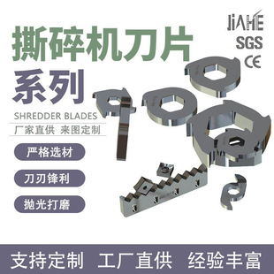 ���ٷ���C��Ƭ���Ϸ���C��˺��C���}�������ϝL������S��