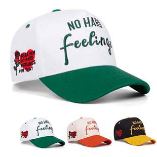 NO HARD feelings õ�廨�̽�����ñ�����\������ñ�W������ñ��
