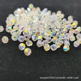 ��피����p��ˮ��������DIY�Ʒ��朶��h������ɢ��1mm�p���L