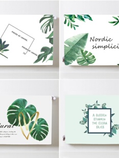 ů��Ƭ�ּ�����ʽů���ړ���Ѭ�ڷ��m�ֱ��Wӡ���b�ů�����׶�