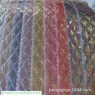 �W�p���������M��������������PUƤ���W�Ⲽ��X��diy���X��