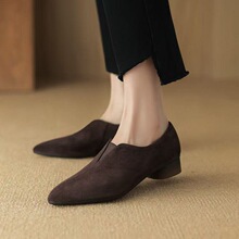 ��ʽ�͹��ɾo���^�ָ���چ�ЬŮ�����ɫ�͸�Ӣ���Lͨ�ڹ���Ь