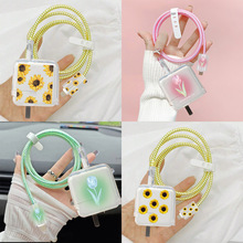 �m���O���֙C��������o��30w-35w�������p�@�Kҧ�������o��