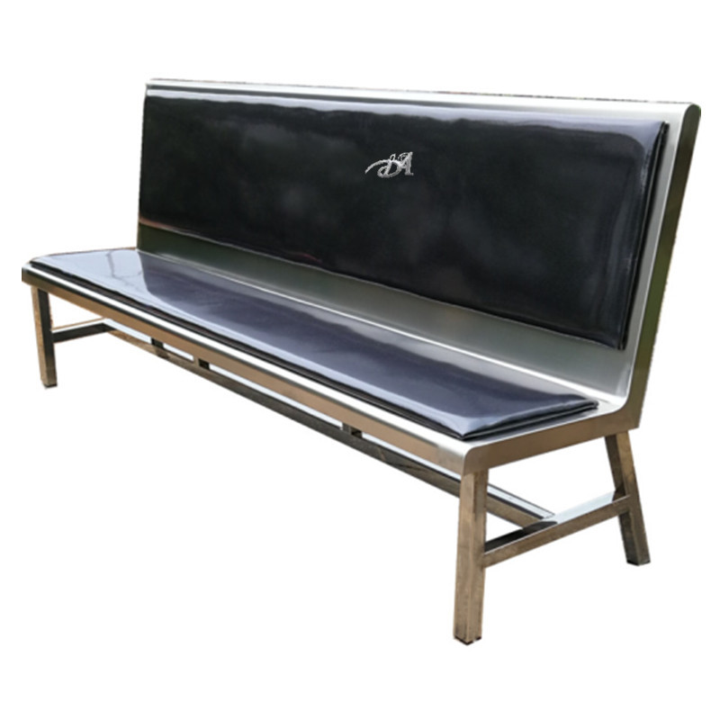 ����SST61�糧�������2�׳����μӺ���ִ������涨�ƷǱ�