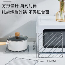 ���ÏN��̨�����ɰ��Fˇ����|偉|���͸ߜط��C����͉|��P�|