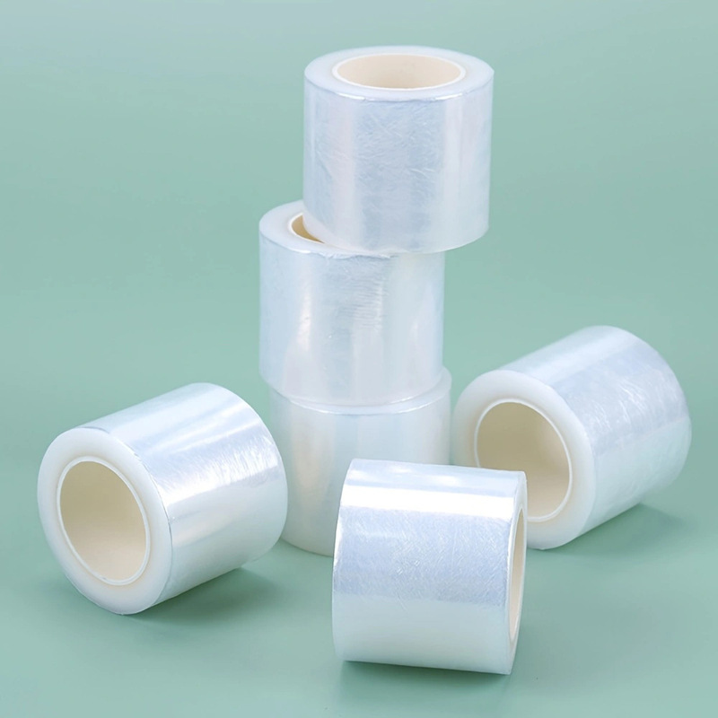 Tattoo Preservation Film, Tattoo Dressing Film, Hemp Covering Film, Lip Covering Film, Sliding Knife Type, Convenient, Support Ordering Tattoo Preservation Film, Tattoo Dressing Film, Hemp Covering Film, Lip Covering Film, Sliding Knife Type, Convenient, Support Ordering