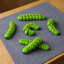 3D��ӡ���R�d�羳��Ʒ�ɐ۶�ɫëë�x�q�ʽ�ɻ�Ӿ���С�Y��
