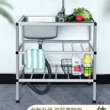 �N�����P�ˮ�ۺ��׎����֧�܆β�ϴ���ϴ����ˮ��һ�w����̨��