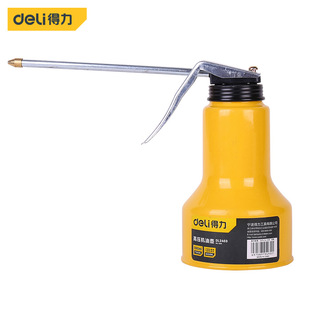 ����DL2401��Ҏ����ٙC�͉؝����͙C�͘��߉��ք�ע�͉ؼ��͉�
