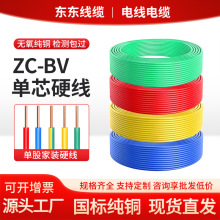 BVԴ4/6/10ƽ|ƄԴ늾~оb