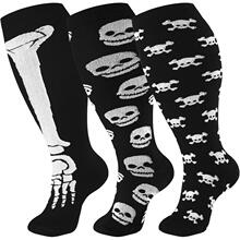 D 22284 sport Socks 2026 New Fashion Perfect