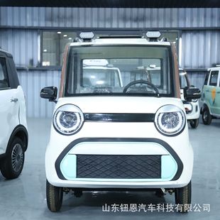 ���Q���ڼ���늄Ӄ��T��݆܇���ͺ�����������Դ����܇늄���܇