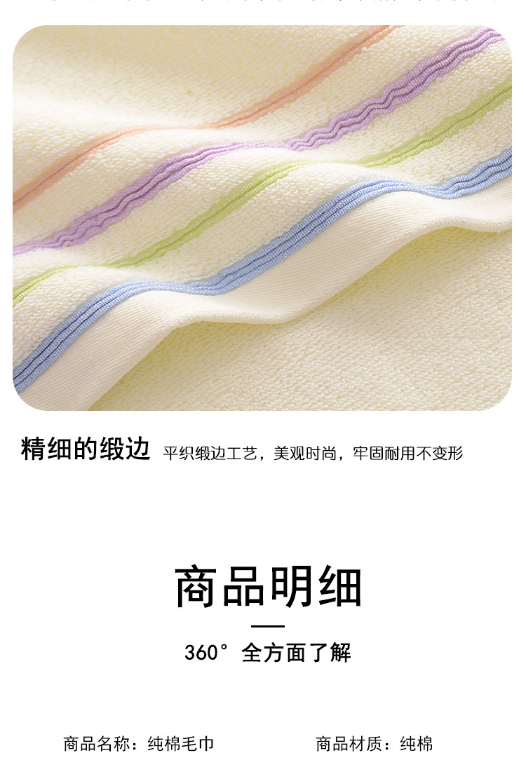 02bc24d39835ac061593e87acd7bab