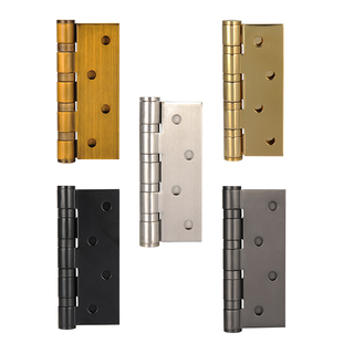 ���l304���P䓺��ľ�T����q��o���L���S��ƽ�_���T���4��5��