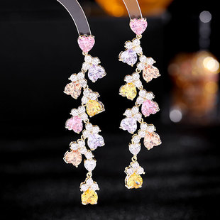 s925�y��F�����߼��ж��Ů�W���¿�Ś��|�L�������ʯ���h
