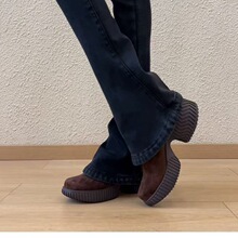 �߼���һ�_�ź�׆�ЬŮ2026�͹ňA�^ŮС�����ɾo����ژ���Ь