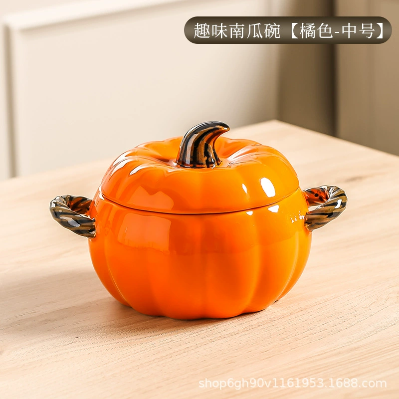 Переходная граница колес pumpkin?