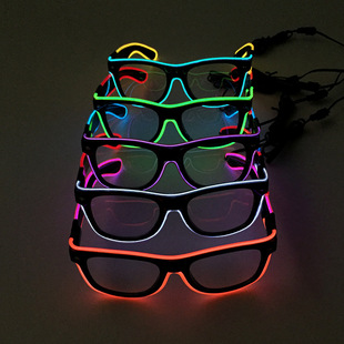 �pɫEL�l�����R ������R led�W�����R����Ɍ����߂��Գ������R