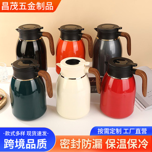 �羳���ܔ��@�F��جF؛316���P䓱��؉ش�������ˮ���x�ݲ�ˮ��
