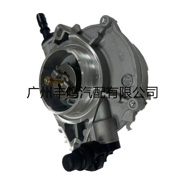 BK3Q - 2A451 - GB para bomba de vacío del motor Ford Ranger T6 T7 2.2 / 3.2 V348