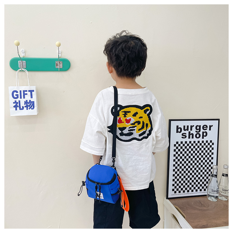 详情