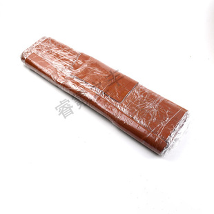 Oxygenated High Fluorine Rubber FKM Special Rubber Raw Material Wholesale
