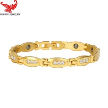 2020���������¿�CNC�ʯŮ���ʯ��� ��������ƣ�ڴ������