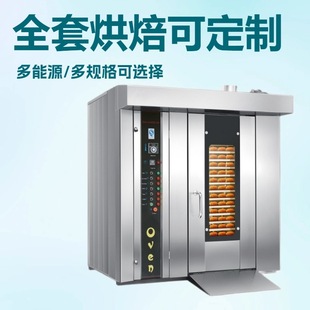 32�P64�P���L���D����t����Ƭ���̰����r�̴��Ϳ����t���ô���