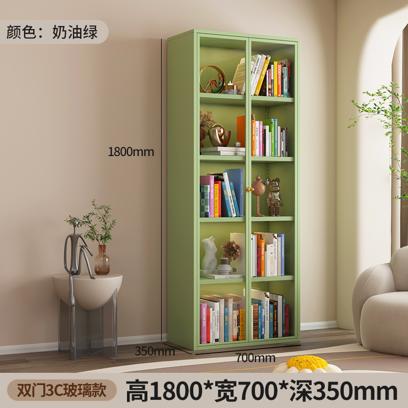 린 그린 - 고급 소재와 정교한 제작 - 수납 필수품