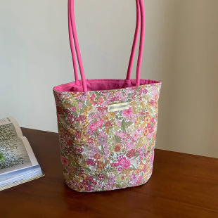 ��������С���OӋ�μ��ŮˮͰ�����ذ������liberty��