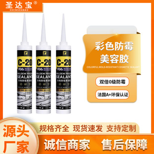 �S��ֱ����ɫ��ù����ܷ��z ��ˮ�����z�����z �_�߾��T����߅�z