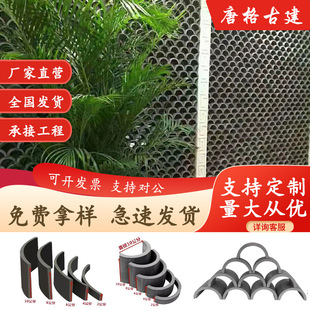 䁵���Ƭ�S�Ұ�A�ߴ����b����߷¹����߱�������Ƭƴ��䁵�����