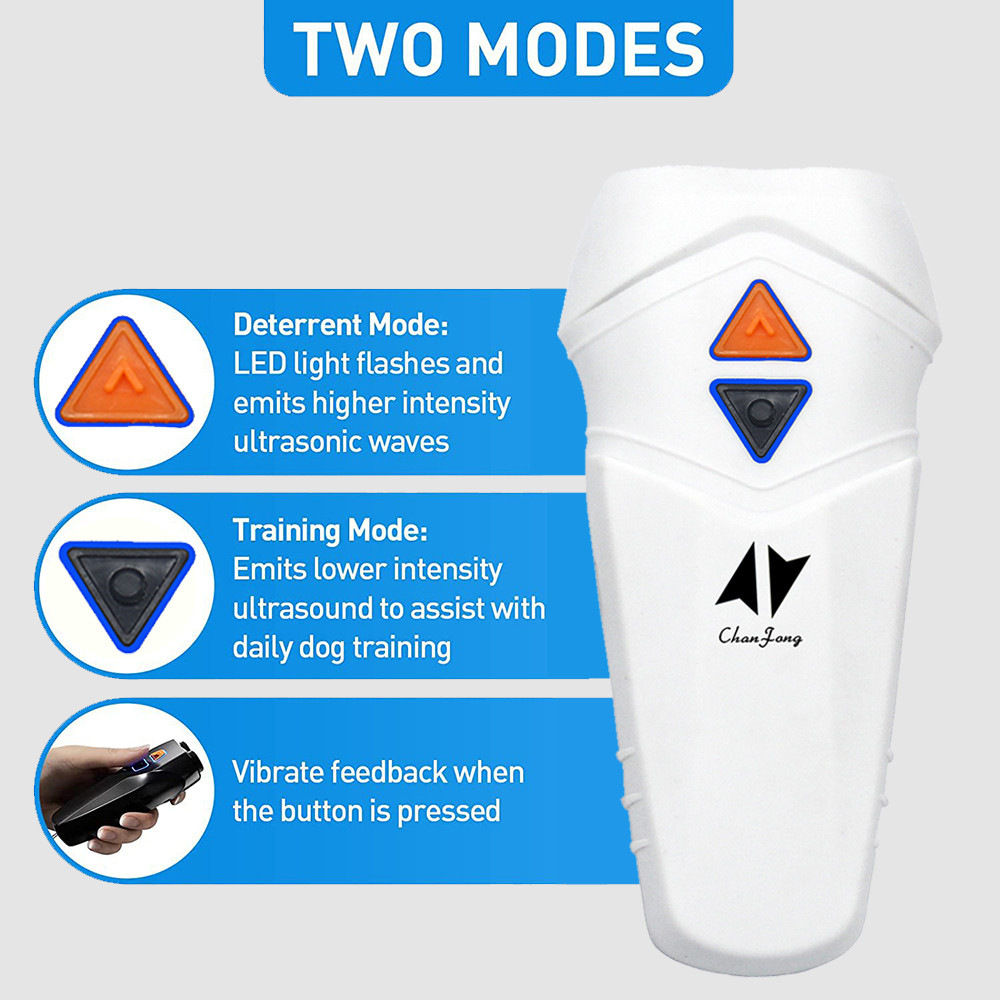 O1CN014WuEox1rOT8PJ4zJ7_!!2208