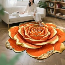3D���w���䮐�����ҵ�̺ˮ���q�l���gϴ��̨��ˮ�����_�|ԡ�ҵ؉|