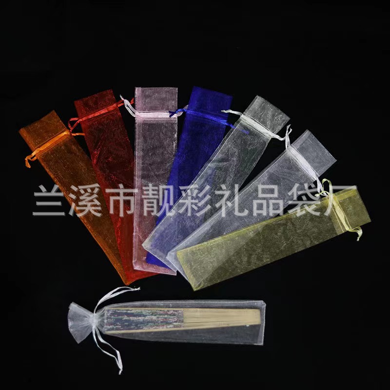 7de4f13521243de7264c84ca4f9a25