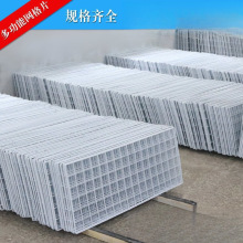 WƬWƬ젝ռ{҃ВWFzoWڵؔl