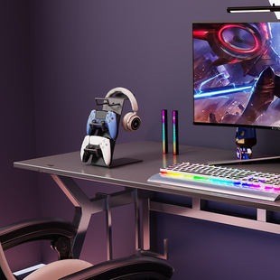 �����Α��ֱ���������X���Զ��C�����ռ{֧�ܶ๦���֙C�����