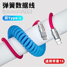 ײɫ�����������m���A��С���O��15PD35W������䏗����stypeC