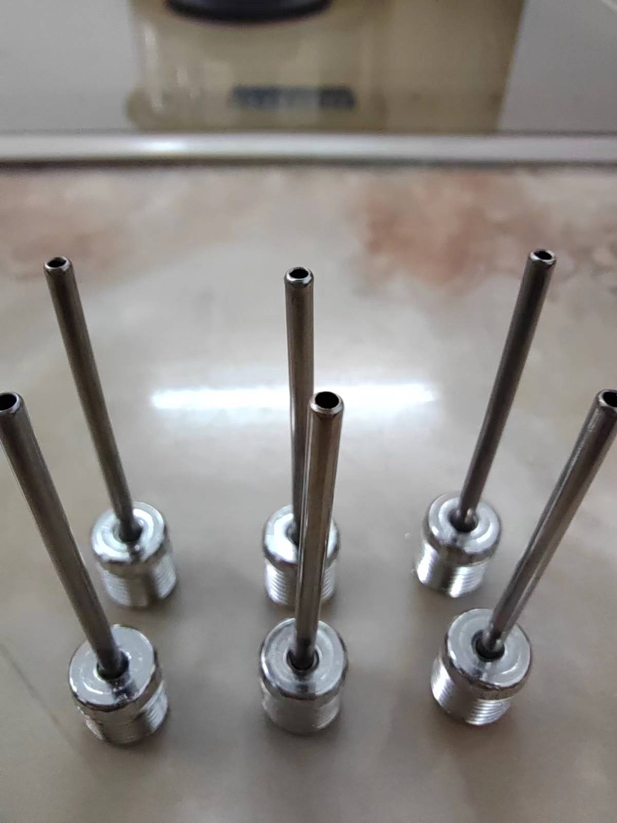 8df2fc66eb421652f8576da7ca8fca