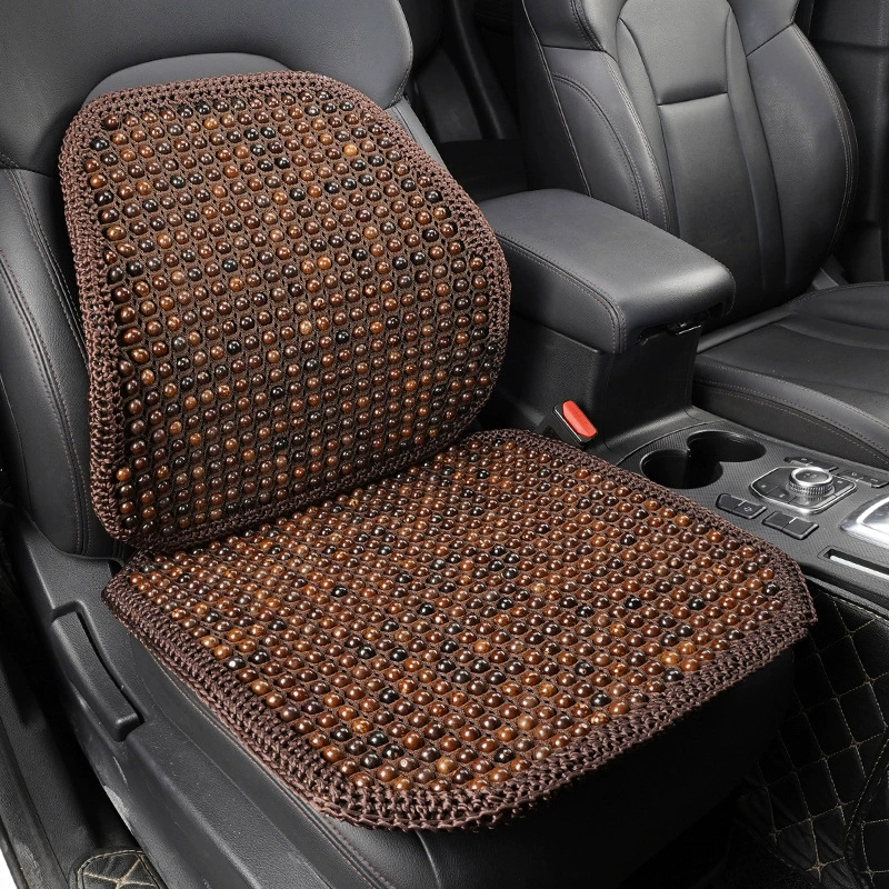 Летняя новая автомобильная талия бодхи