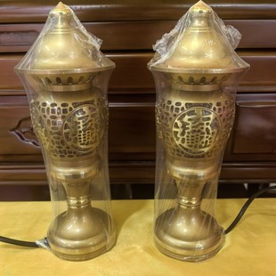 ���~�������ؔ����ؔ����ǰ���ɏ�����𹩟�led�L������̨��