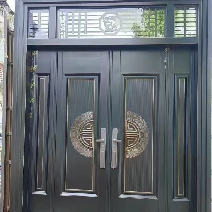 2025-06-19 11:14:36.jpg