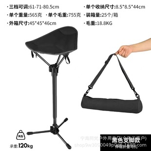 �羳������s�ۯB�ʱ�y�X�Ͻ�¶�I�ۯB�ε�Ұ�I�S�������~����