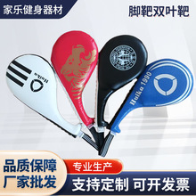 �羳��ȭ���_���߰僺ͯ�����u�Ȱ�ȭ���ְ��_�е��^̩ȭ�������l