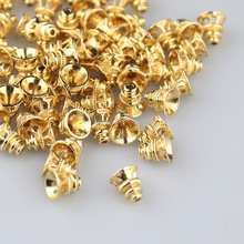 5Ͻɫ9mmƱñйLֹdiyl^hlƷ