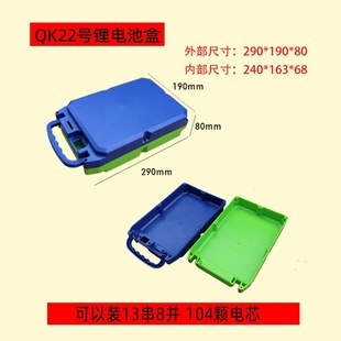 늄ӈ@�ֹ���1ͨ���⚤���m��춾G�h�C��ؓ�늳ظ�ݙC12v��60v