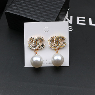 s925�yᘸ߼����ʯɽ�軨������hŮ2021�¿��OӋõ�����荶��