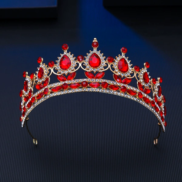 Gold+Dahong