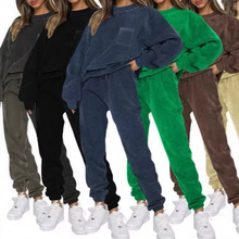 ���R�d���uͨ�W���羳�ﶬ�¿��о�q��ɫ�A�I���^���_ѝ�r�����b