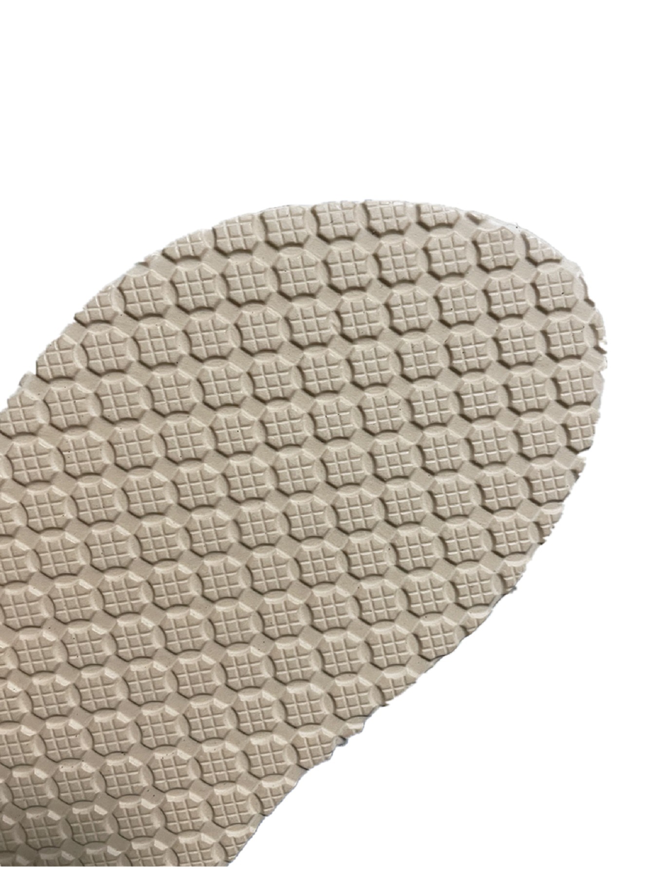 QQ图片20220701192912_副本